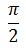 Maths-Inverse Trigonometric Functions-33712.png